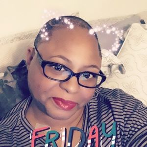 Meet your Posher, Chawnte